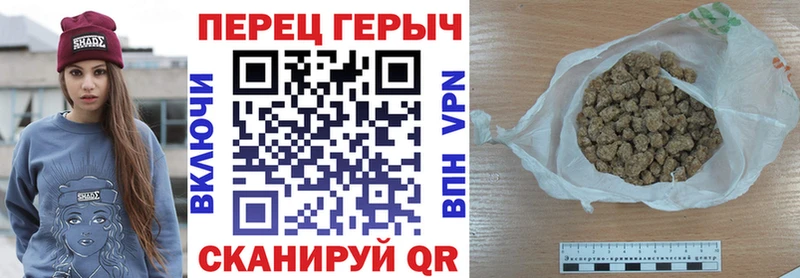 ГЕРОИН Афган Данилов