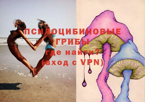 кокс Богородск
