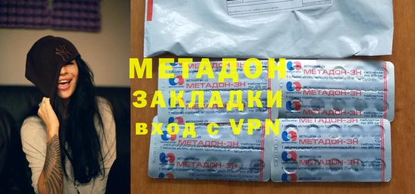 МДПВ Покров