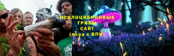 MESCALINE Богородицк